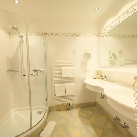 Bergvital 토트나우