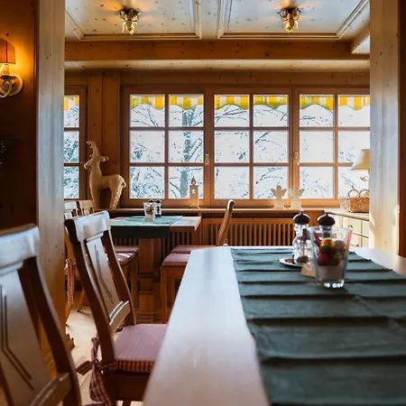 Hotel Bergvital 3*
