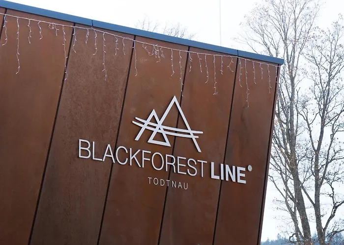 Bergvital 토트나우