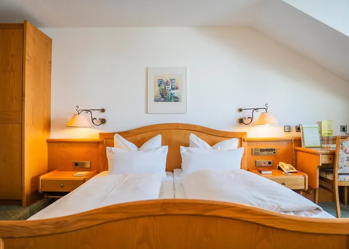 Bergvital 토트나우